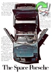 Porsche 1971 195.jpg